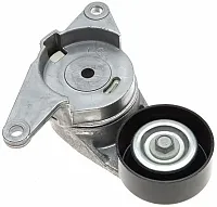 GATES CORP 38397 Belt Drive Tensioner