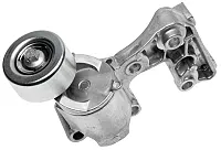 GATES CORP 38410 Belt Drive Tensioner