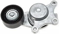 GATES CORP 38485 Belt Drive Tensioner