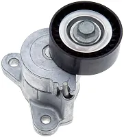 GATES CORP 39053 Belt Drive Tensioner