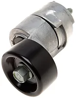 GATES CORP 39071 Belt Drive Tensioner