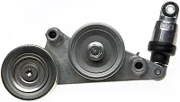 GATES CORP 39092 Belt Drive Tensioner