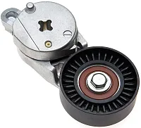 GATES CORP 39106 Belt Drive Tensioner