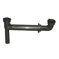 GATES CORP 39145 Belt Drive Tensioner