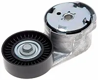 GATES CORP 39282 Belt Drive Tensioner