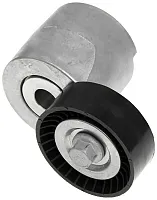 GATES CORP 39359 Belt Drive Tensioner