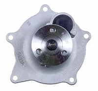 GATES CORP 41001 Water Pump