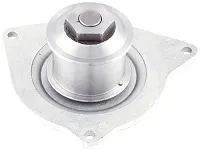 GATES CORP 41004 Water Pump