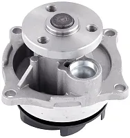 GATES CORP 41013 Water Pump