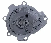 GATES CORP 41017 Water Pump