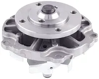 GATES CORP 41020 Water Pump