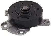 GATES CORP 41033 Water Pump
