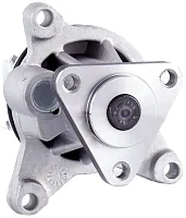 GATES CORP 41120 Water Pump