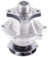GATES CORP 41122 Water Pump
