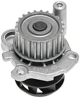 GATES CORP 41127 Water Pump