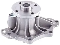 GATES CORP 41179 Water Pump