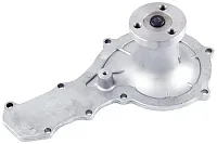 GATES CORP 42034 Water Pump
