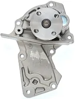 GATES CORP 42051 Water Pump