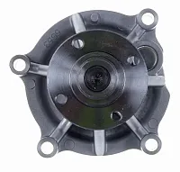 GATES CORP 42068 Water Pump