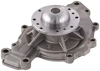GATES CORP 42097 Water Pump