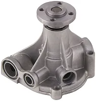 GATES CORP 42276 Water Pump