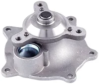 GATES CORP 42292 Water Pump