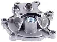 GATES CORP 42586 Water Pump
