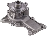 GATES CORP 42588 Water Pump