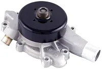 GATES CORP 43034 Water Pump