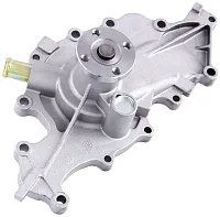 GATES CORP 43063 Water Pump