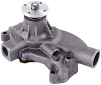 GATES CORP 43104 Water Pump