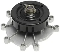 GATES CORP 43263M Water Pump