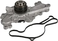 GATES CORP 43275 New Mechanical Water Pump