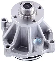 GATES CORP 43504 Water Pump
