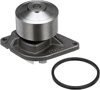 GATES CORP 43526 Water Pump