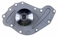 GATES CORP 43542 Water Pump