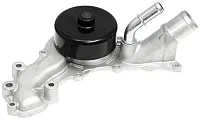 GATES CORP 44020 Water Pump