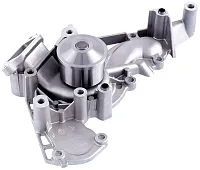 GATES CORP 44085 Water Pump