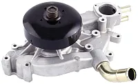 GATES CORP 45005 Water Pump