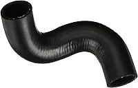 GATES CORP 51572 1 3/16&#039; X 1 3/16&#039; X 8 15/32&#039;