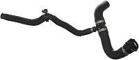 GATES CORP 51604 Modular (Branched) - 1 5/32&#039; X 1 19