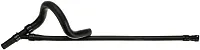GATES CORP 51747 Modular (Branched) - 1&#039; X 3/4&#039; X 5/