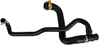 GATES CORP 51771 Modular (Branched) - 1 5/16&#039; X 1 3/