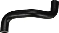 GATES CORP 51998 1 1/4&#039; X 1 1/4&#039; X 17 1/2&#039;