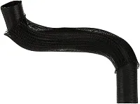 GATES CORP 52044 1 5/16&#039; X 1 5/16&#039; X 15 29/32&#039; W/Pro