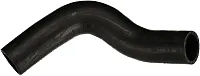 GATES CORP 52046 1 1/2&#039; X 1 1/2&#039; X 12&#039;
