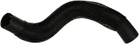 GATES CORP 52058 1 17/32&#039; X 1 17/32&#039; X 17&#039; W/Protect
