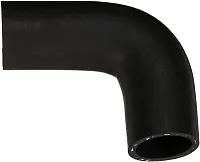 GATES CORP 52063 1 7/16&#039; X 1 7/16&#039; X 6 1/2&#039;