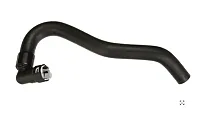 GATES CORP 52427 Coolant Hose