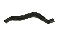 GATES CORP 52482 Molded Coolant Hose